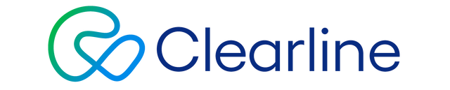 Clearline_Logo